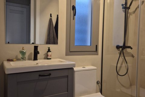 Townhouse for sale in San Javier, Murcia, Spain 2 bedrooms, 150 sq.m. No. 163127 - photo 14