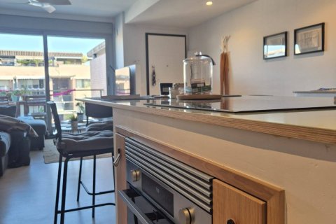 Townhouse for sale in San Javier, Murcia, Spain 2 bedrooms, 150 sq.m. No. 163127 - photo 2