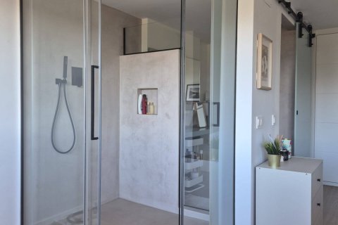 Townhouse for sale in San Javier, Murcia, Spain 2 bedrooms, 150 sq.m. No. 163127 - photo 18