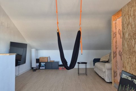 Townhouse for sale in San Javier, Murcia, Spain 2 bedrooms, 150 sq.m. No. 163127 - photo 23