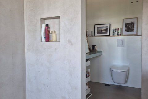 Townhouse for sale in San Javier, Murcia, Spain 2 bedrooms, 150 sq.m. No. 163127 - photo 20