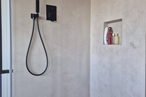 Townhouse for sale in San Javier, Murcia, Spain 2 bedrooms, 150 sq.m. No. 163127 - photo 17