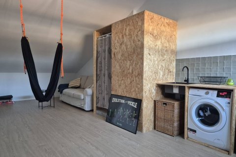 Townhouse for sale in San Javier, Murcia, Spain 2 bedrooms, 150 sq.m. No. 163127 - photo 27