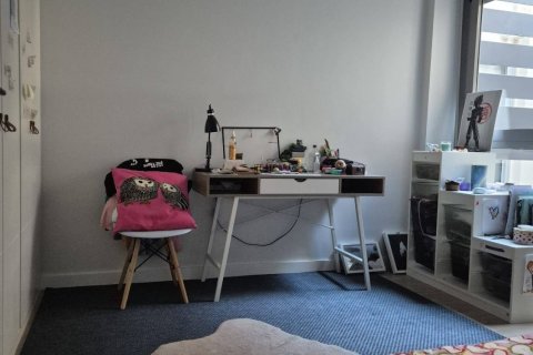 Townhouse for sale in San Javier, Murcia, Spain 2 bedrooms, 150 sq.m. No. 163127 - photo 9