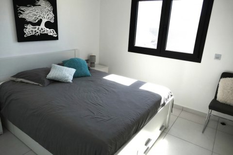 Villa in vendita a Benijofar, Alicante, Spagna 4 camere da letto, 150 mq. N° 163131 - foto 14