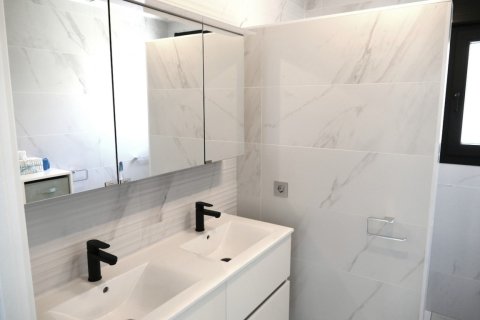 Villa in vendita a Benijofar, Alicante, Spagna 4 camere da letto, 150 mq. N° 163131 - foto 10