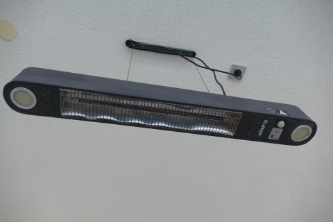 Villa in vendita a Benijofar, Alicante, Spagna 4 camere da letto, 150 mq. N° 163131 - foto 24