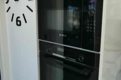 Villa in vendita a Benijofar, Alicante, Spagna 4 camere da letto, 150 mq. N° 163131 - foto 23