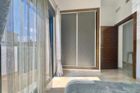 Huvila myytävänä Torre de la Horadada, Alicante, Espanja, 4 makuuhuonetta, 144 m2 No. 163129 - kuva 26