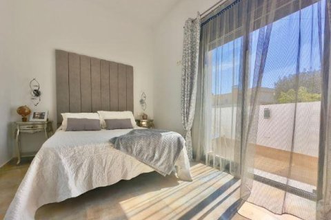 Huvila myytävänä Torre de la Horadada, Alicante, Espanja, 4 makuuhuonetta, 144 m2 No. 163129 - kuva 25