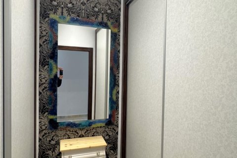 Huvila myytävänä Torre de la Horadada, Alicante, Espanja, 4 makuuhuonetta, 144 m2 No. 163129 - kuva 30