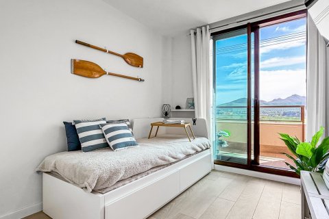 Wohnung zum Verkauf in Cartagena, Murcia, Spanien 3 Schlafzimmer, 137 m2 Nr. 163130 - Foto 23