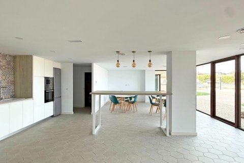 Wohnung zum Verkauf in Cartagena, Murcia, Spanien 3 Schlafzimmer, 137 m2 Nr. 163130 - Foto 16