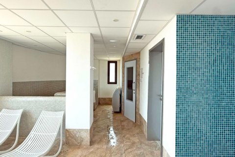 Wohnung zum Verkauf in Cartagena, Murcia, Spanien 3 Schlafzimmer, 137 m2 Nr. 163130 - Foto 9