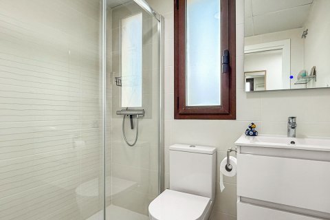 Wohnung zum Verkauf in Cartagena, Murcia, Spanien 3 Schlafzimmer, 137 m2 Nr. 163130 - Foto 21