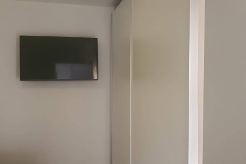 Villa in vendita a San Pedro del Pinatar, Murcia, Spagna 2 camere da letto, 92 mq. N° 163128 - foto 24