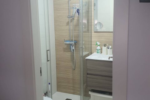 Villa in vendita a San Pedro del Pinatar, Murcia, Spagna 2 camere da letto, 92 mq. N° 163128 - foto 18