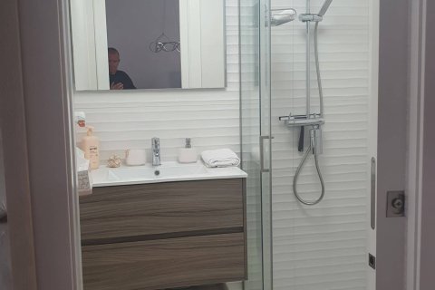 Villa in vendita a San Pedro del Pinatar, Murcia, Spagna 2 camere da letto, 92 mq. N° 163128 - foto 15