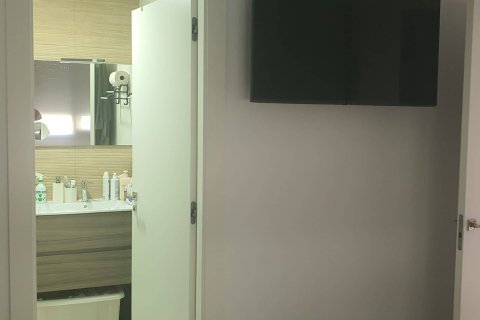 Villa in vendita a San Pedro del Pinatar, Murcia, Spagna 2 camere da letto, 92 mq. N° 163128 - foto 17