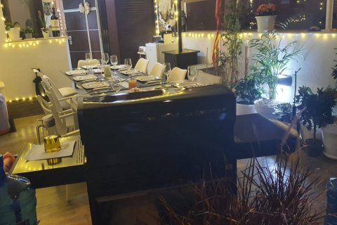 Villa in vendita a San Pedro del Pinatar, Murcia, Spagna 2 camere da letto, 92 mq. N° 163128 - foto 3