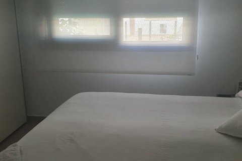 Villa in vendita a San Pedro del Pinatar, Murcia, Spagna 2 camere da letto, 92 mq. N° 163128 - foto 14