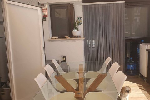 Villa in vendita a San Pedro del Pinatar, Murcia, Spagna 2 camere da letto, 92 mq. N° 163128 - foto 12