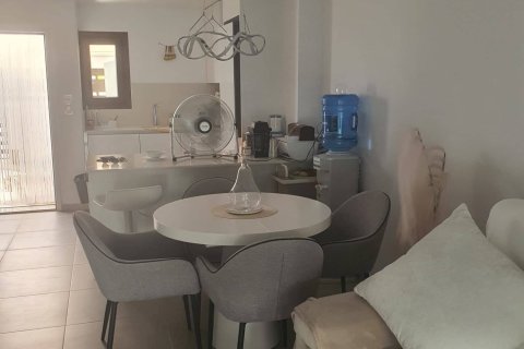 Villa in vendita a San Pedro del Pinatar, Murcia, Spagna 2 camere da letto, 92 mq. N° 163128 - foto 9