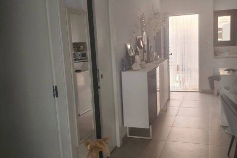 Villa in vendita a San Pedro del Pinatar, Murcia, Spagna 2 camere da letto, 92 mq. N° 163128 - foto 7