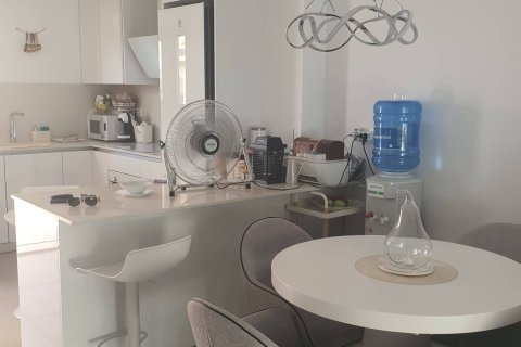 Villa in vendita a San Pedro del Pinatar, Murcia, Spagna 2 camere da letto, 92 mq. N° 163128 - foto 11