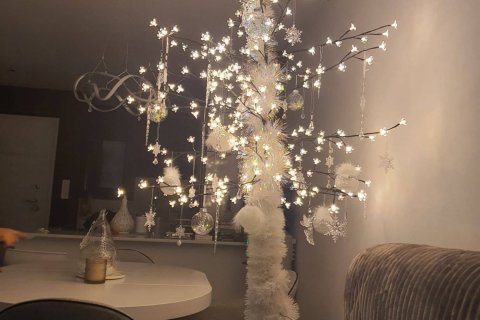 Villa in vendita a San Pedro del Pinatar, Murcia, Spagna 2 camere da letto, 92 mq. N° 163128 - foto 19