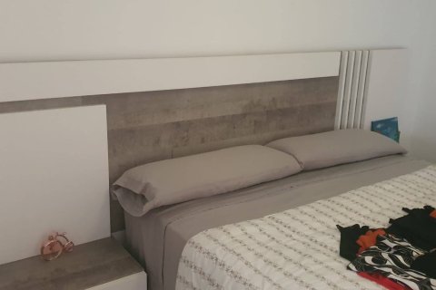 Villa in vendita a San Pedro del Pinatar, Murcia, Spagna 2 camere da letto, 92 mq. N° 163128 - foto 16