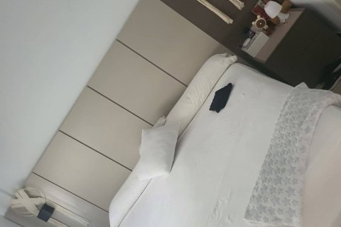 Villa in vendita a San Pedro del Pinatar, Murcia, Spagna 2 camere da letto, 92 mq. N° 163128 - foto 20