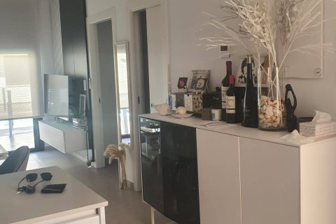 Villa in vendita a San Pedro del Pinatar, Murcia, Spagna 2 camere da letto, 92 mq. N° 163128 - foto 8