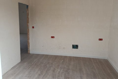Apartment à vendre à Bigastro, Alicante, Espagne, 2 chambres, 63 m2 No. 183436 - photo 11
