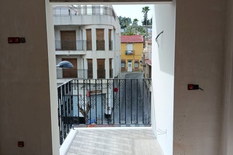 Apartment à vendre à Bigastro, Alicante, Espagne, 2 chambres, 63 m2 No. 183436 - photo 9