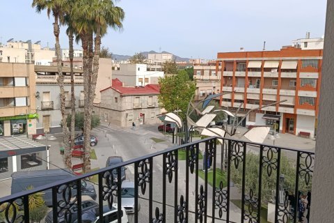 Apartment à vendre à Bigastro, Alicante, Espagne, 2 chambres, 63 m2 No. 183436 - photo 5