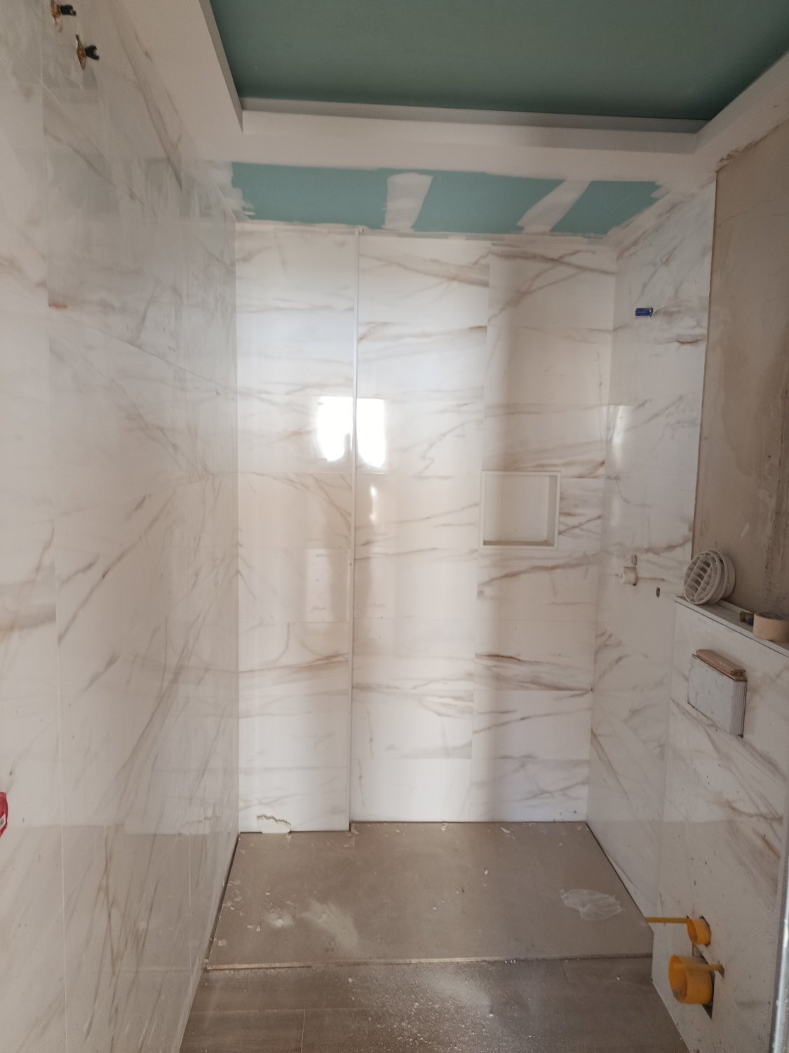 Appartamento a Bigastro, Alicante, Spagna 2 camere da letto, 63 mq. N° 183436