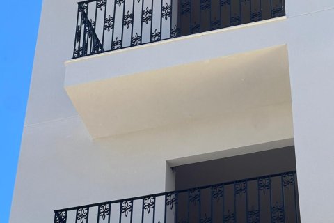 Apartment à vendre à Bigastro, Alicante, Espagne, 2 chambres, 63 m2 No. 183436 - photo 6