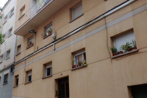 Apartment à vendre à Ripollet, Barcelona, Espagne, 2 chambres, 53 m2 No. 192361 - photo 2