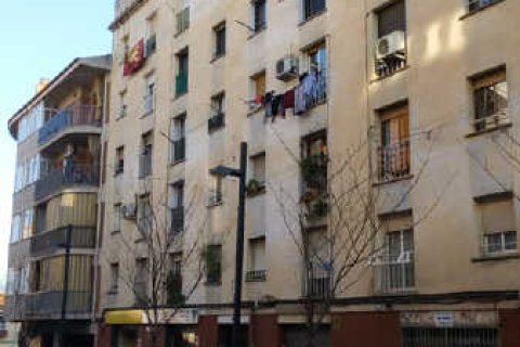 Wohnung in Ripollet, Barcelona, Spanien 3 Schlafzimmer, 76 m2 Nr. 192364