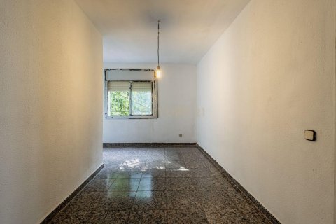 Talo myytävänä Sant Iscle de Vallalta, Barcelona, Espanja, 5 makuuhuonetta, 192 m2 No. 192366 - kuva 22