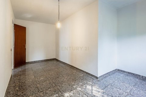 Talo myytävänä Sant Iscle de Vallalta, Barcelona, Espanja, 5 makuuhuonetta, 192 m2 No. 192366 - kuva 23