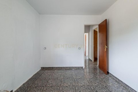 Talo myytävänä Sant Iscle de Vallalta, Barcelona, Espanja, 5 makuuhuonetta, 192 m2 No. 192366 - kuva 26