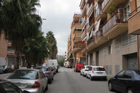 Apartment à vendre à Ripollet, Barcelona, Espagne, 2 chambres, 62 m2 No. 192362 - photo 3