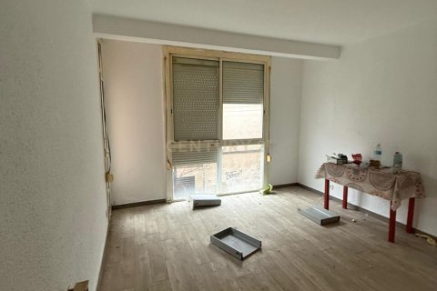 Apartment à vendre à Castellar Del Valles, Barcelona, Espagne, 3 chambres, 76 m2 No. 192367 - photo 6