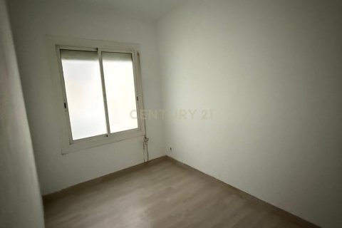 Apartment à vendre à Castellar Del Valles, Barcelona, Espagne, 3 chambres, 76 m2 No. 192367 - photo 27