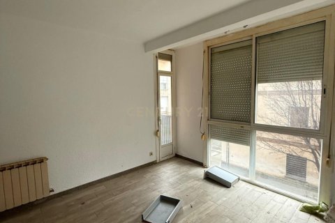 Apartment à vendre à Castellar Del Valles, Barcelona, Espagne, 3 chambres, 76 m2 No. 192367 - photo 7
