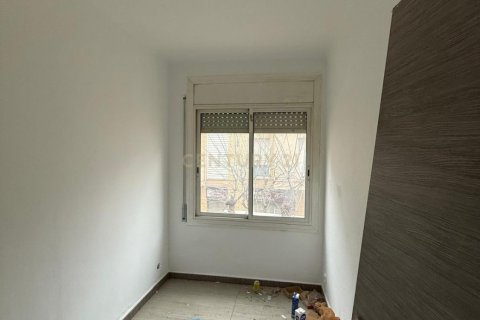 Apartment à vendre à Castellar Del Valles, Barcelona, Espagne, 3 chambres, 76 m2 No. 192367 - photo 8