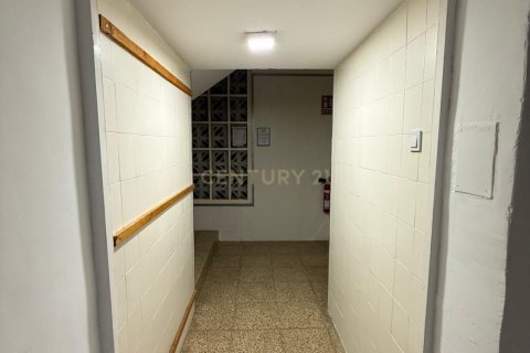 Apartment à vendre à Castellar Del Valles, Barcelona, Espagne, 3 chambres, 76 m2 No. 192367 - photo 30