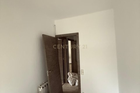 Apartment à vendre à Castellar Del Valles, Barcelona, Espagne, 3 chambres, 76 m2 No. 192367 - photo 12